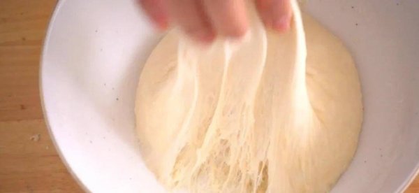 九娘饼怎么做好吃-九娘饼的做法4