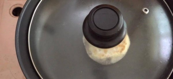 九娘饼怎么做好吃-九娘饼的做法9