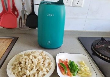 面筋是什么做的-面筋的家常做法2