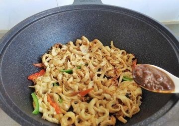 面筋是什么做的-面筋的家常做法4