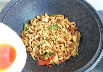 面筋是什么做的-面筋的家常做法5