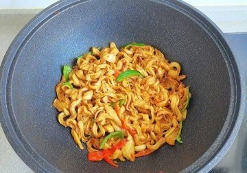 面筋是什么做的-面筋的家常做法6