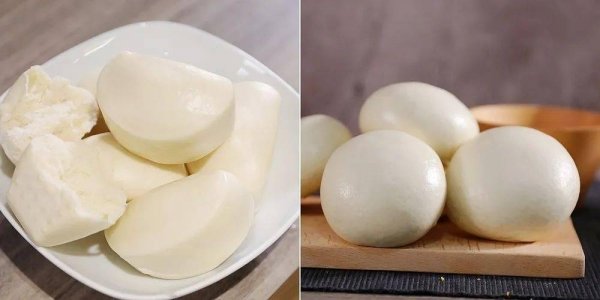 水光肌馒头是什么意思-怎...