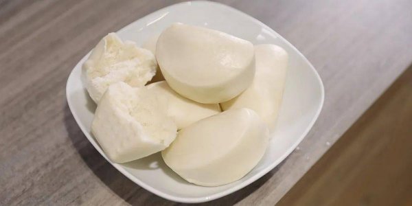 水光肌馒头是什么意思-怎么做出水光肌馒头12