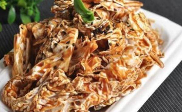 乾隆白菜到底是个什么菜-乾隆白菜是生的菜吗2