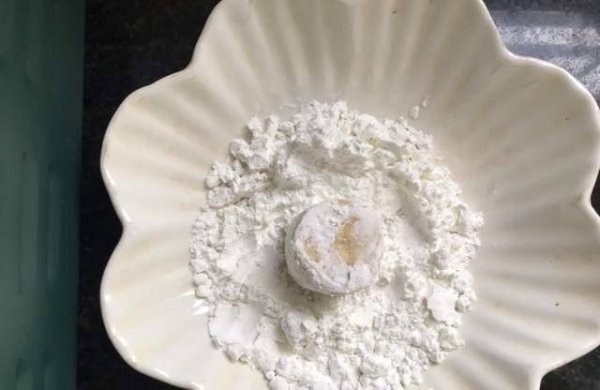 香蕉不油炸怎么做好吃-烤香蕉怎么烤3