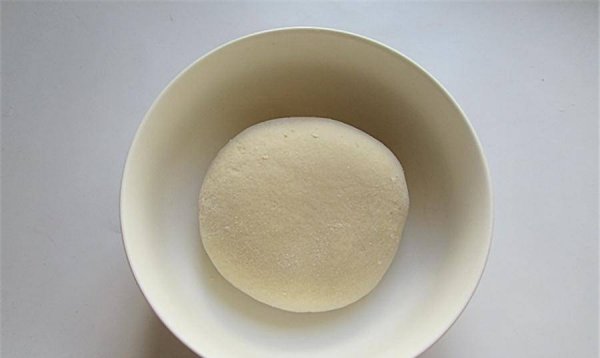 香蕉薄饼怎么做才脆-香蕉味薄脆饼的做法4