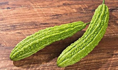 什么菜不能烫火锅-火锅不能煮的菜1