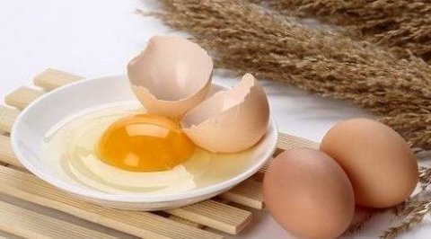 什么菜不能烫火锅-火锅不能煮的菜2