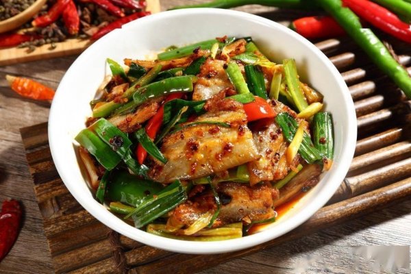 关于肉的美食-各种肉类美食2