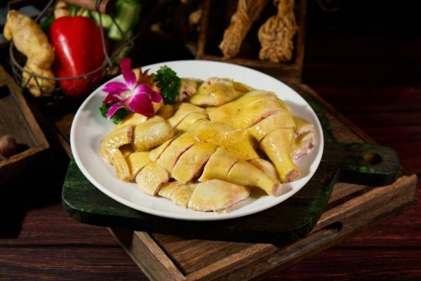 关于肉的美食-各种肉类美...