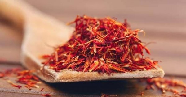 八种超级昂贵的食材有哪些-八种超级昂贵的食材是什么1