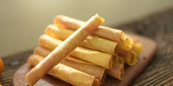 怎样帮助孩子增强抵抗力-...
