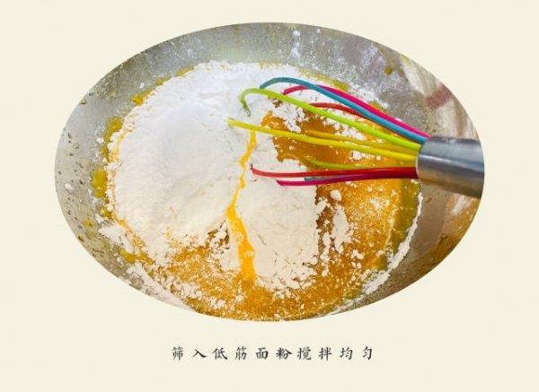 怎样帮助孩子增强抵抗力-增强孩子抵抗力的食谱5