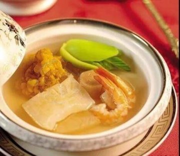 经典特色菜有哪些菜-经典特色菜推荐2