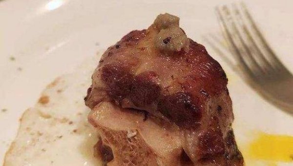 红酒烧排骨怎么做-红酒烧排骨的做法2