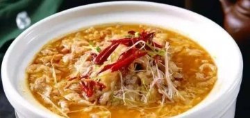 肥肠怎么做最好吃-肥肠的做法大全2