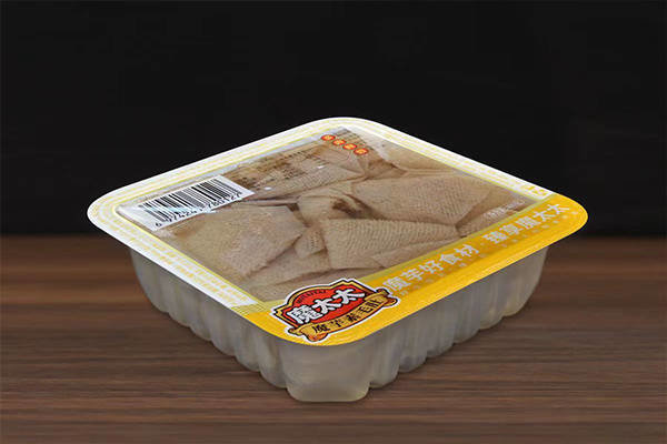 魔芋是什么食物-魔芋做法大全家常做法4