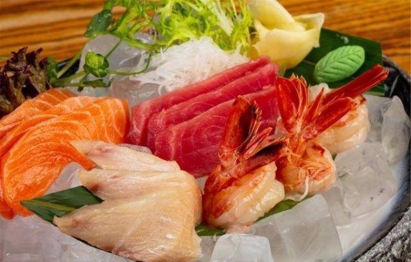 日本经典美食有什么-日本必吃的经典美食推荐3