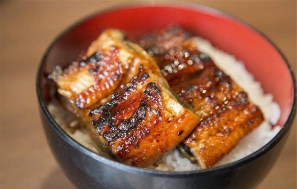 日本经典美食有什么-日本...