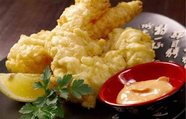 日本经典美食有什么-日本必吃的经典美食推荐5