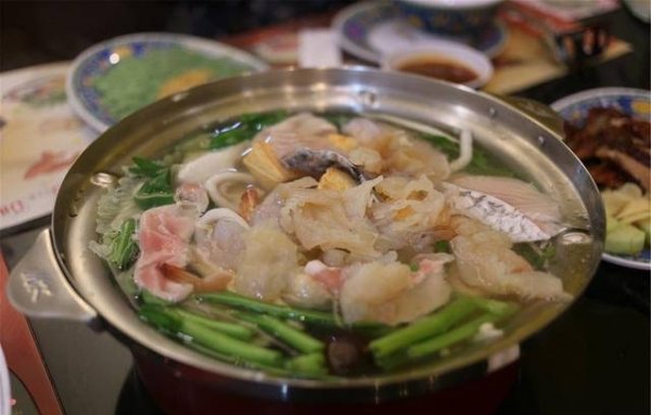 日本经典美食有什么-日本必吃的经典美食推荐6