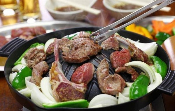 日本经典美食有什么-日本必吃的经典美食推荐7