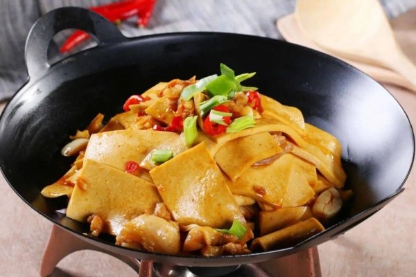 每天不重样的菜-不重样菜...