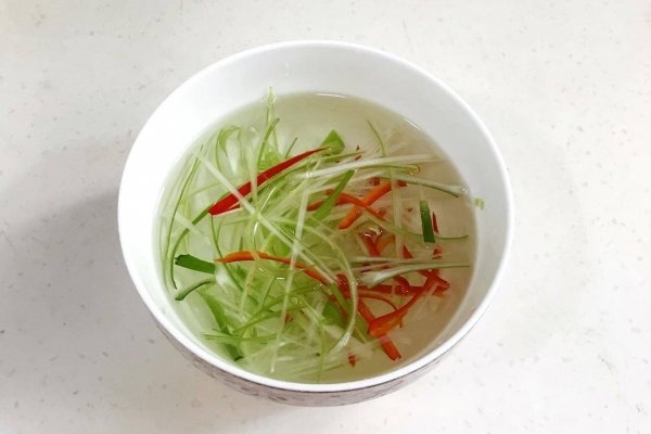 清蒸鱼选什么鱼-清蒸鱼的家常做法4