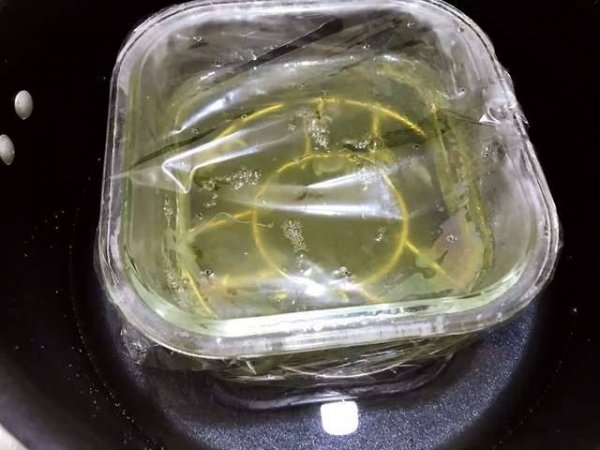卤鸡蛋干子怎么做-卤鸡蛋干的做法6