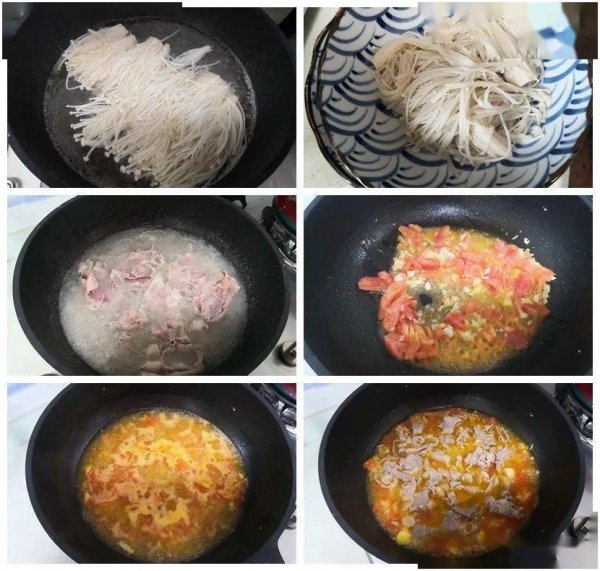 特色年菜有哪些-过年菜谱做法4
