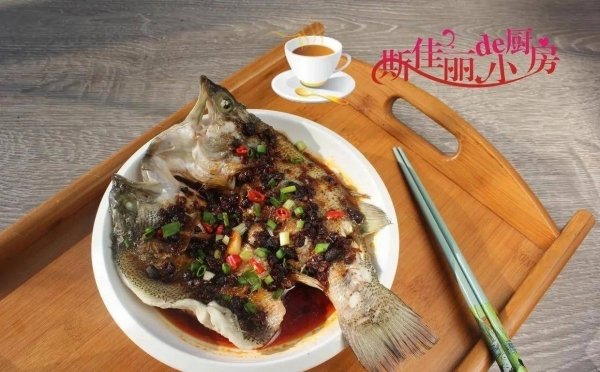 年夜饭蒸菜有哪些-年夜饭蒸菜菜谱2