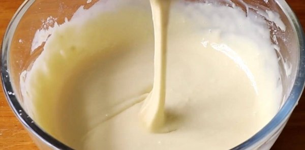 网红草莓蛋糕塔-草莓蛋糕塔的做法4