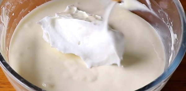 网红草莓蛋糕塔-草莓蛋糕塔的做法8