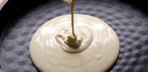 网红草莓蛋糕塔-草莓蛋糕塔的做法10