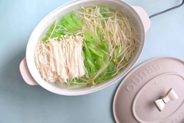 藤椒龙利鱼怎么腌-藤椒龙利鱼的做法6