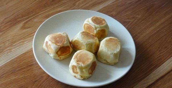 仙豆糕怎么做-仙豆糕的做法2