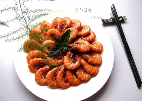 除夕吃什么菜寓意好-除夕寓意好菜谱4