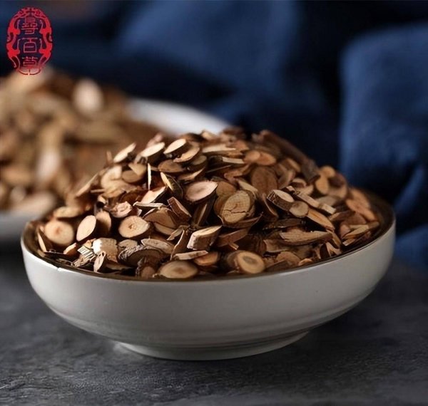过年炖肉放什么香辛料好吃-香辛料的搭配2
