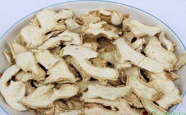 过年炖肉放什么香辛料好吃-香辛料的搭配4