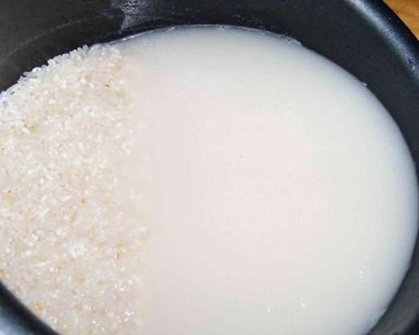 怎样炒腊肉不干不硬-炒腊肉窍门4