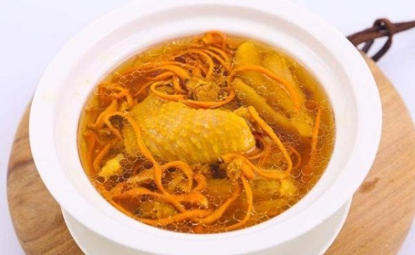 年夜饭吃什么-年夜饭菜谱3