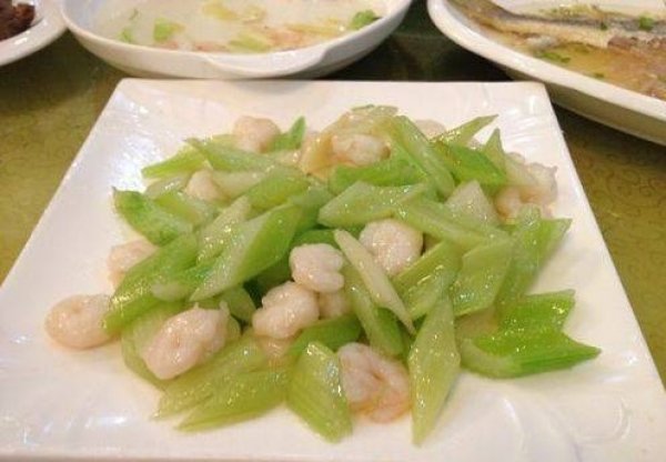 年夜饭吃什么-年夜饭菜谱5