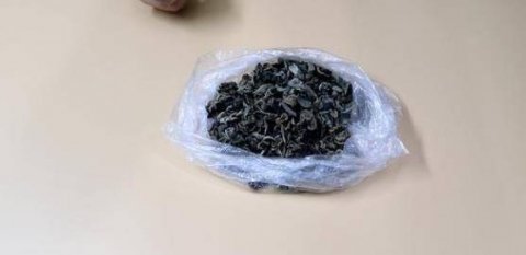 不怕过期的食材有哪些-盘点6种不怕过期的食材1