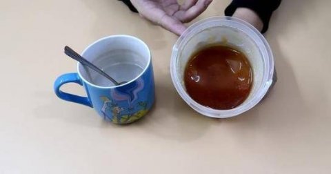 不怕过期的食材有哪些-盘点6种不怕过期的食材2
