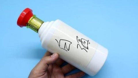 不怕过期的食材有哪些-盘点6种不怕过期的食材4