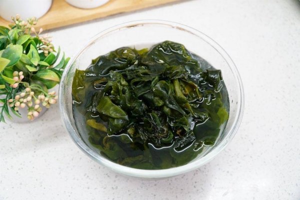 年夜饭凉拌菜有哪些-年夜饭凉拌菜做法大全2