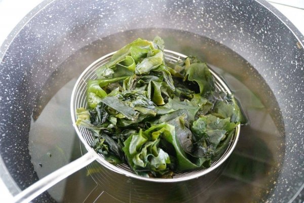 年夜饭凉拌菜有哪些-年夜饭凉拌菜做法大全4