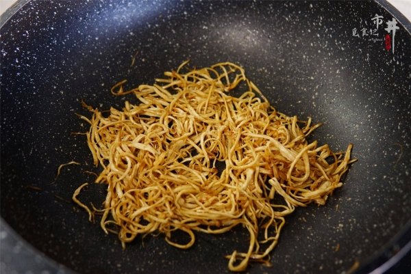 年夜饭凉拌菜有哪些-年夜饭凉拌菜做法大全11