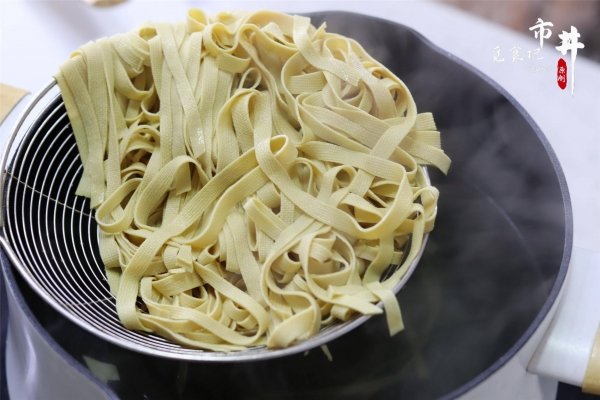 年夜饭凉拌菜有哪些-年夜饭凉拌菜做法大全14
